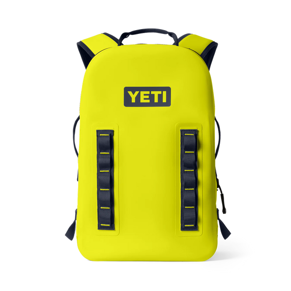 YETI Panga Backpack 28L