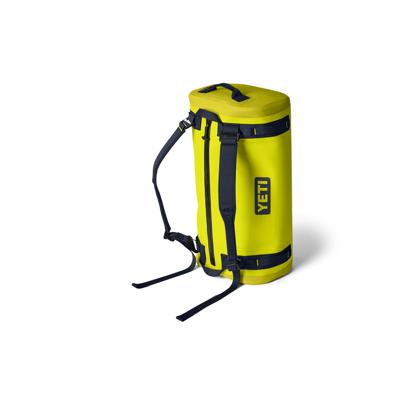 YETI Panga 50 Waterproof Duffel