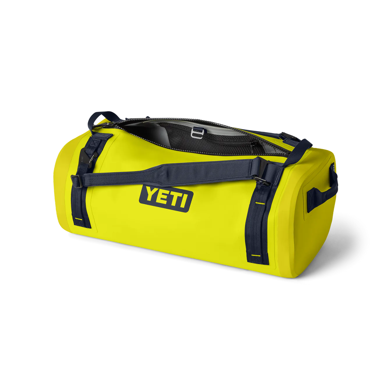 YETI Panga 50 Waterproof Duffel