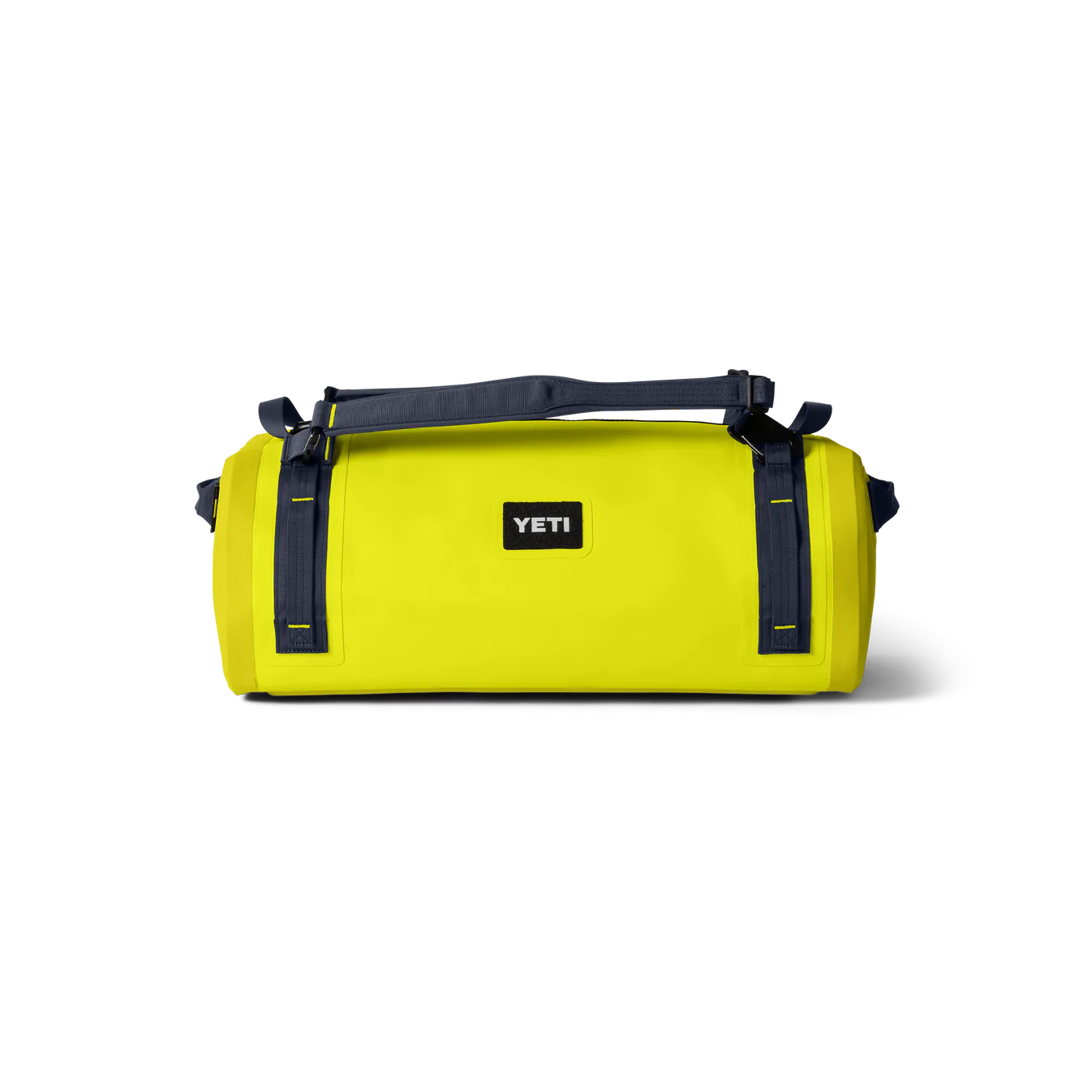 YETI Panga 50 Waterproof Duffel