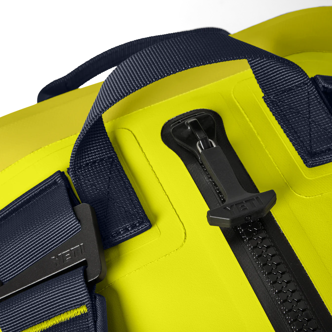 YETI Panga 50 Waterproof Duffel