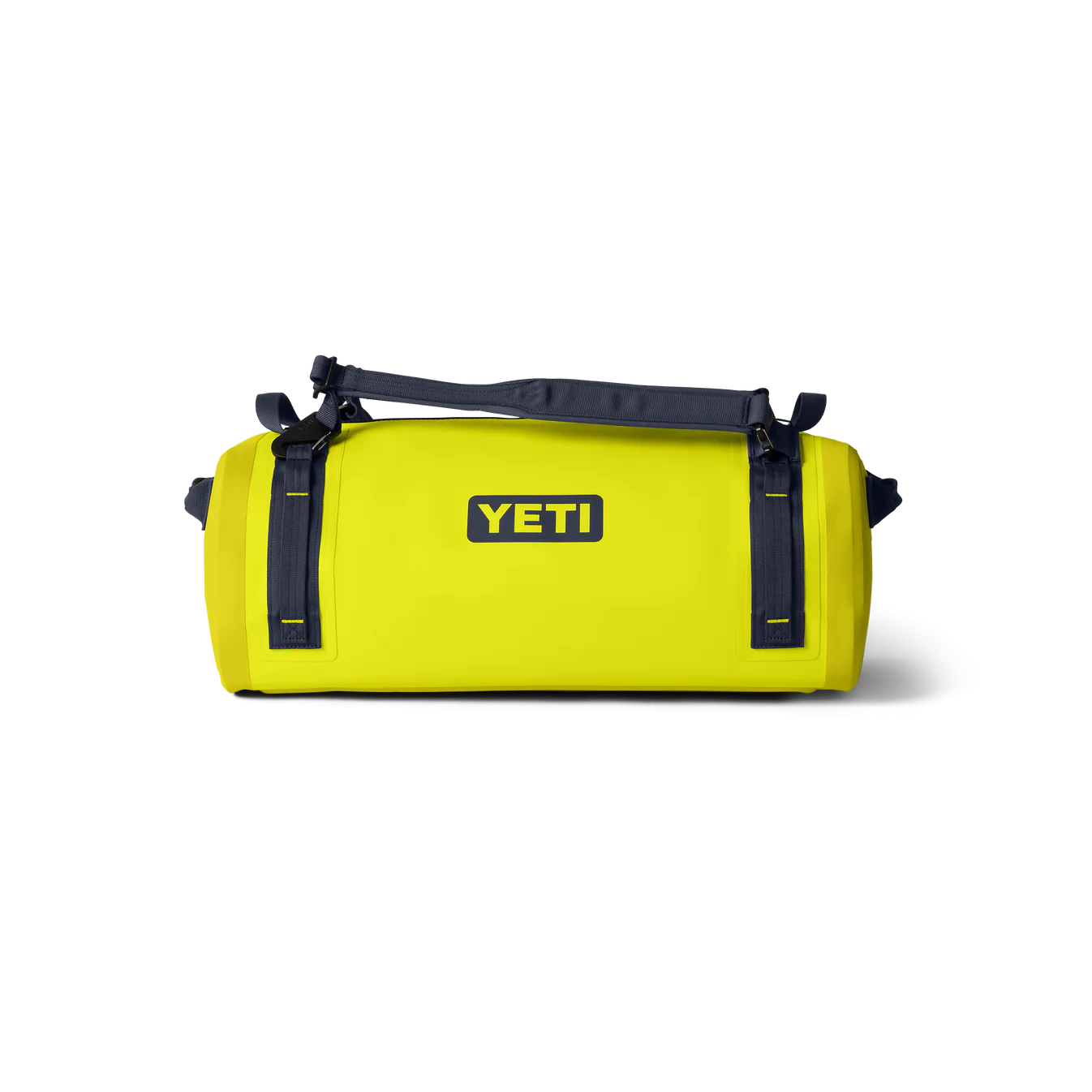 YETI Panga 50 Waterproof Duffel