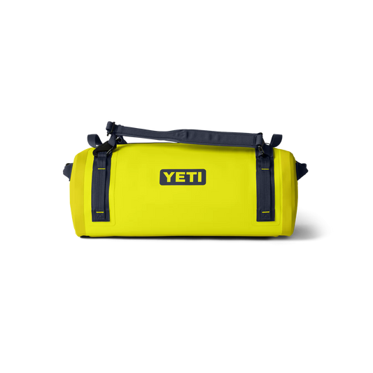 YETI Panga 50 Waterproof Duffel