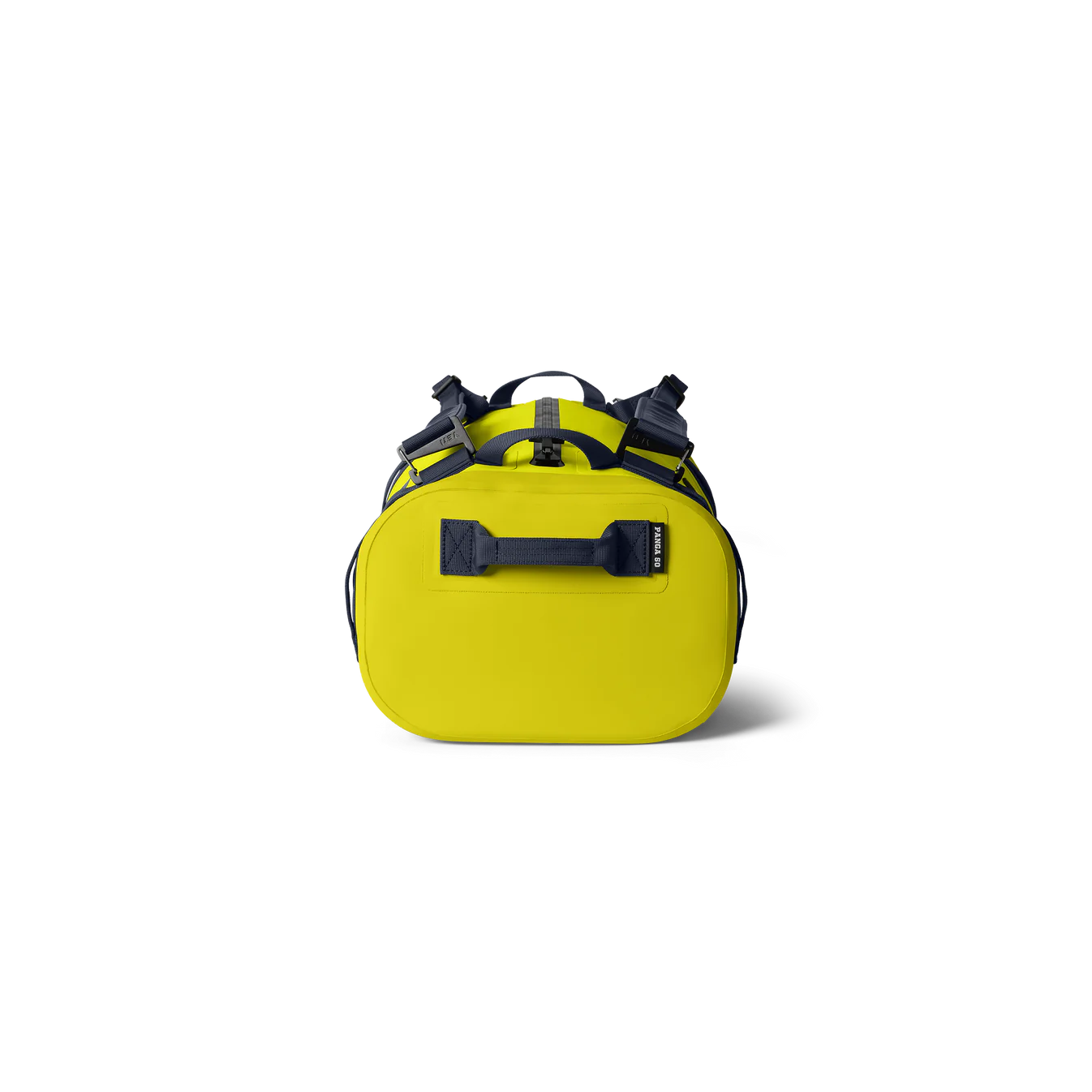 YETI Panga 50 Waterproof Duffel