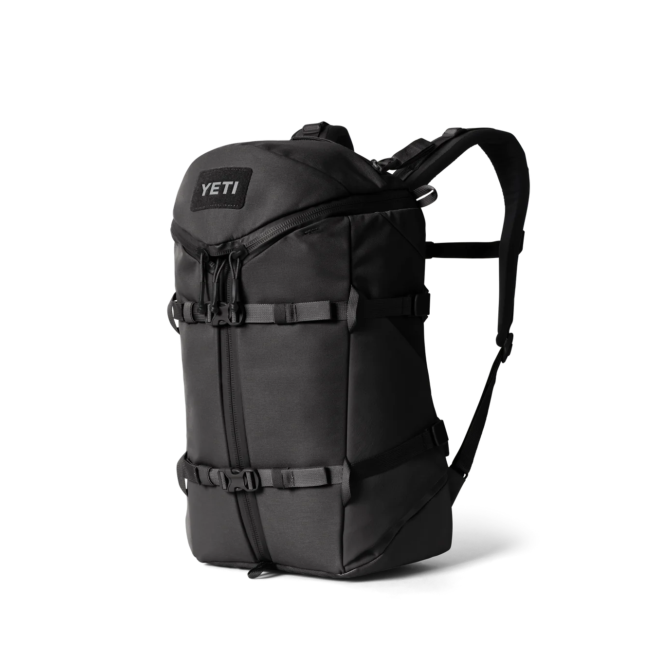 YETI Ranchero Backpack 22L