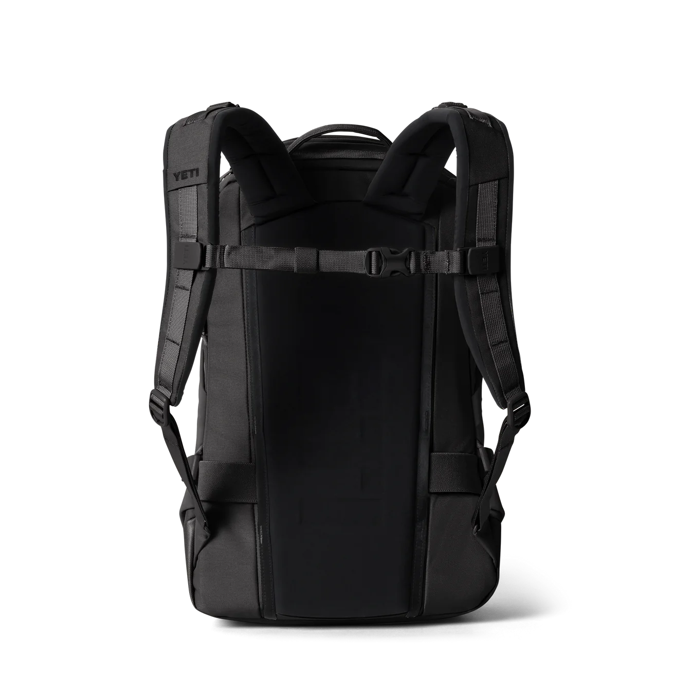 YETI Ranchero Backpack 22L