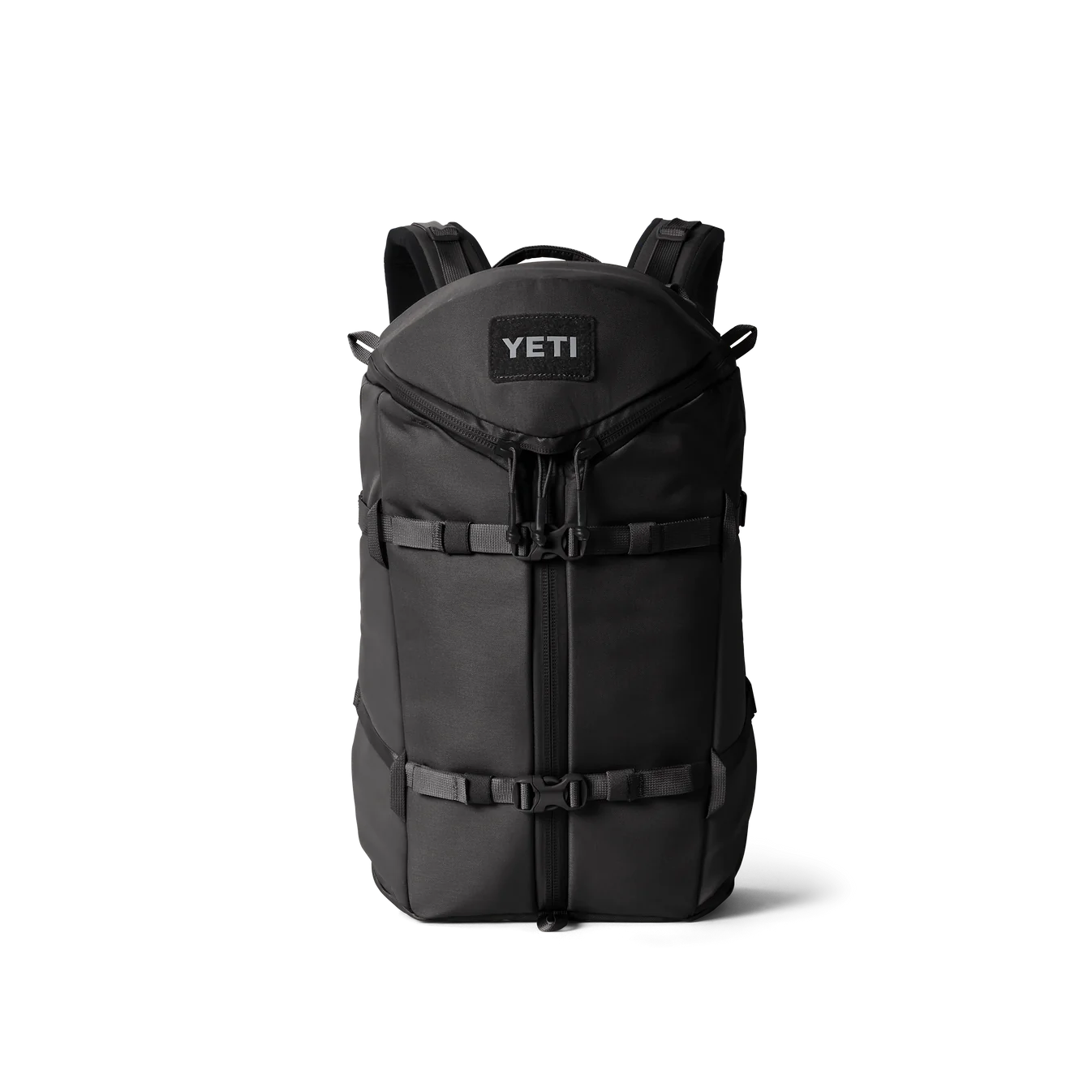 YETI Ranchero Backpack 22L