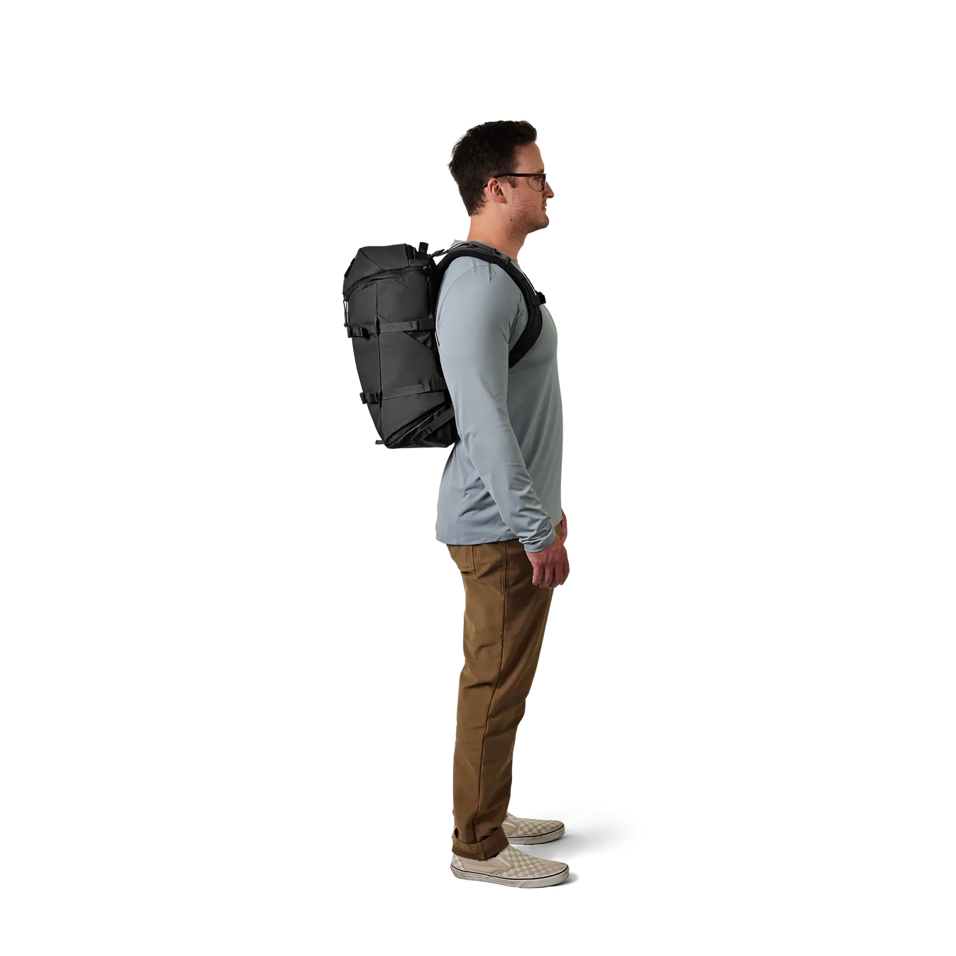 YETI Ranchero Backpack 22L