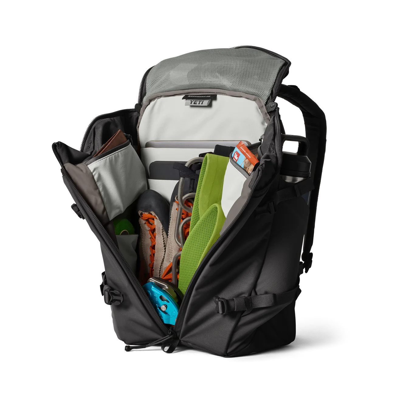 YETI Ranchero Backpack 22L