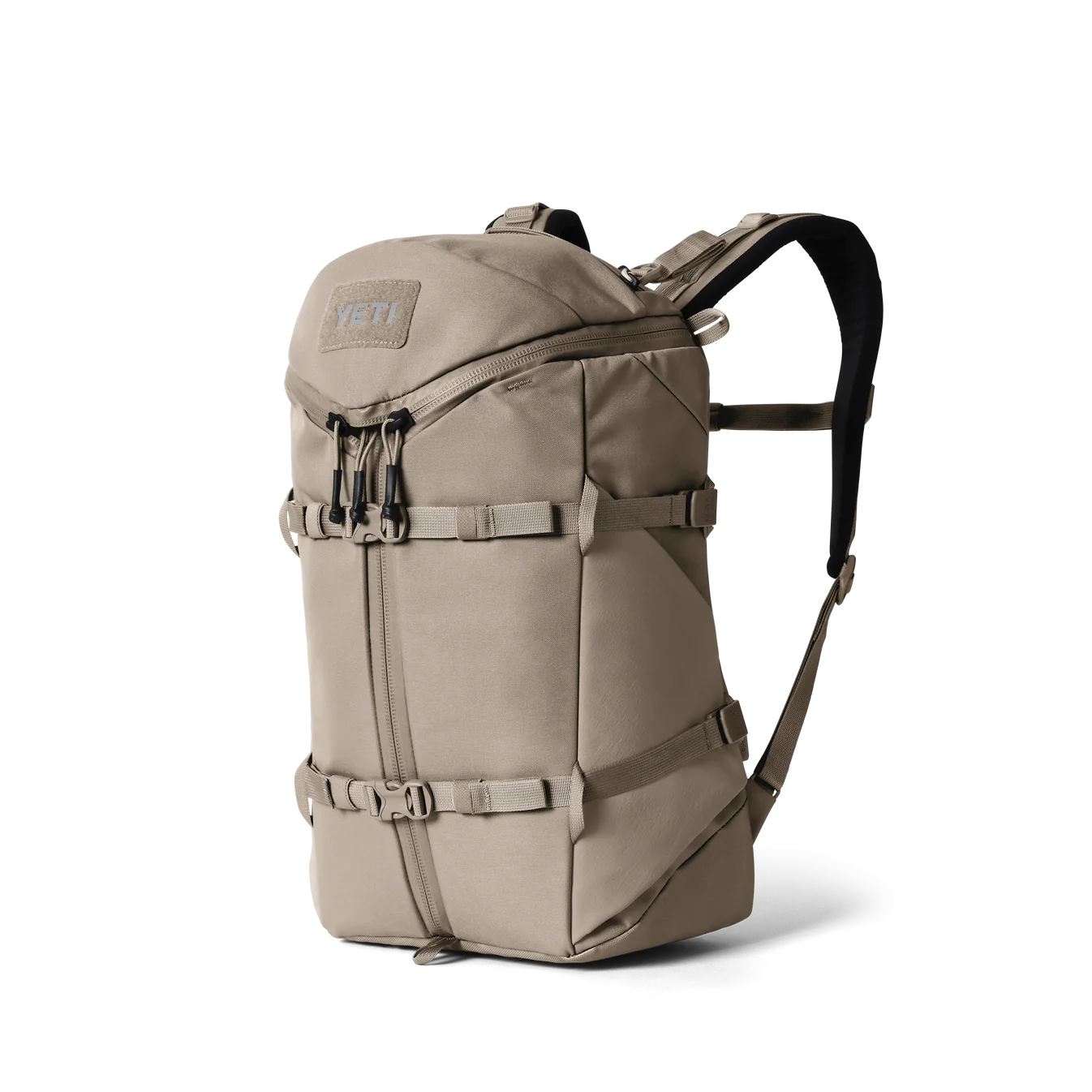 YETI Ranchero Backpack 22L