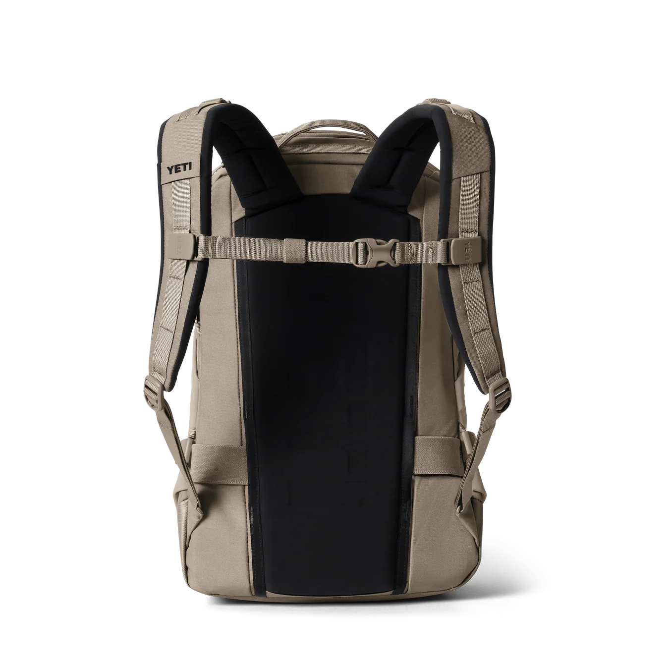 YETI Ranchero Backpack 22L