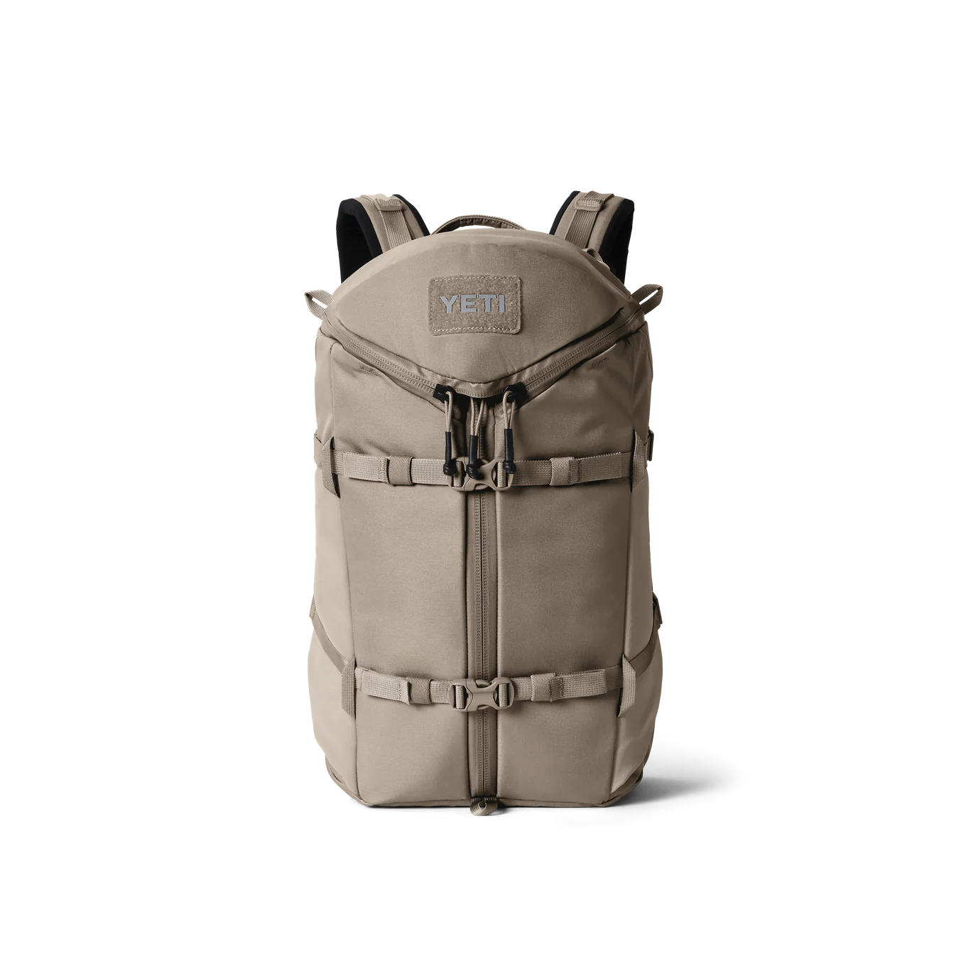 YETI Ranchero Backpack 22L