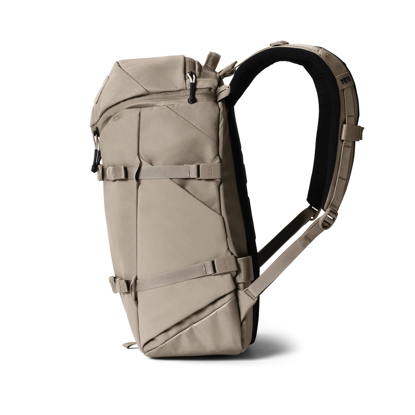 YETI Ranchero Backpack 22L