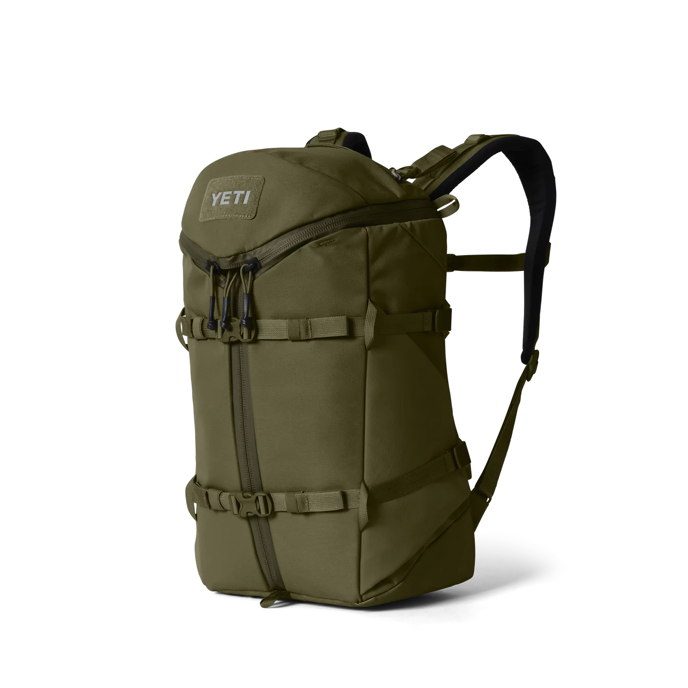 YETI Ranchero Backpack 22L