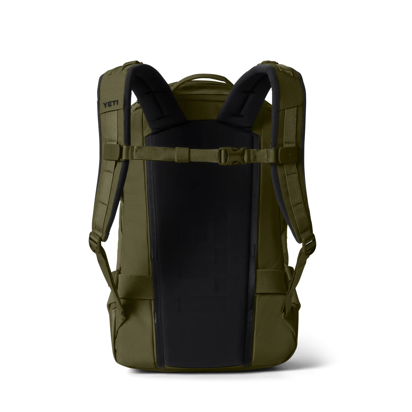 YETI Ranchero Backpack 22L
