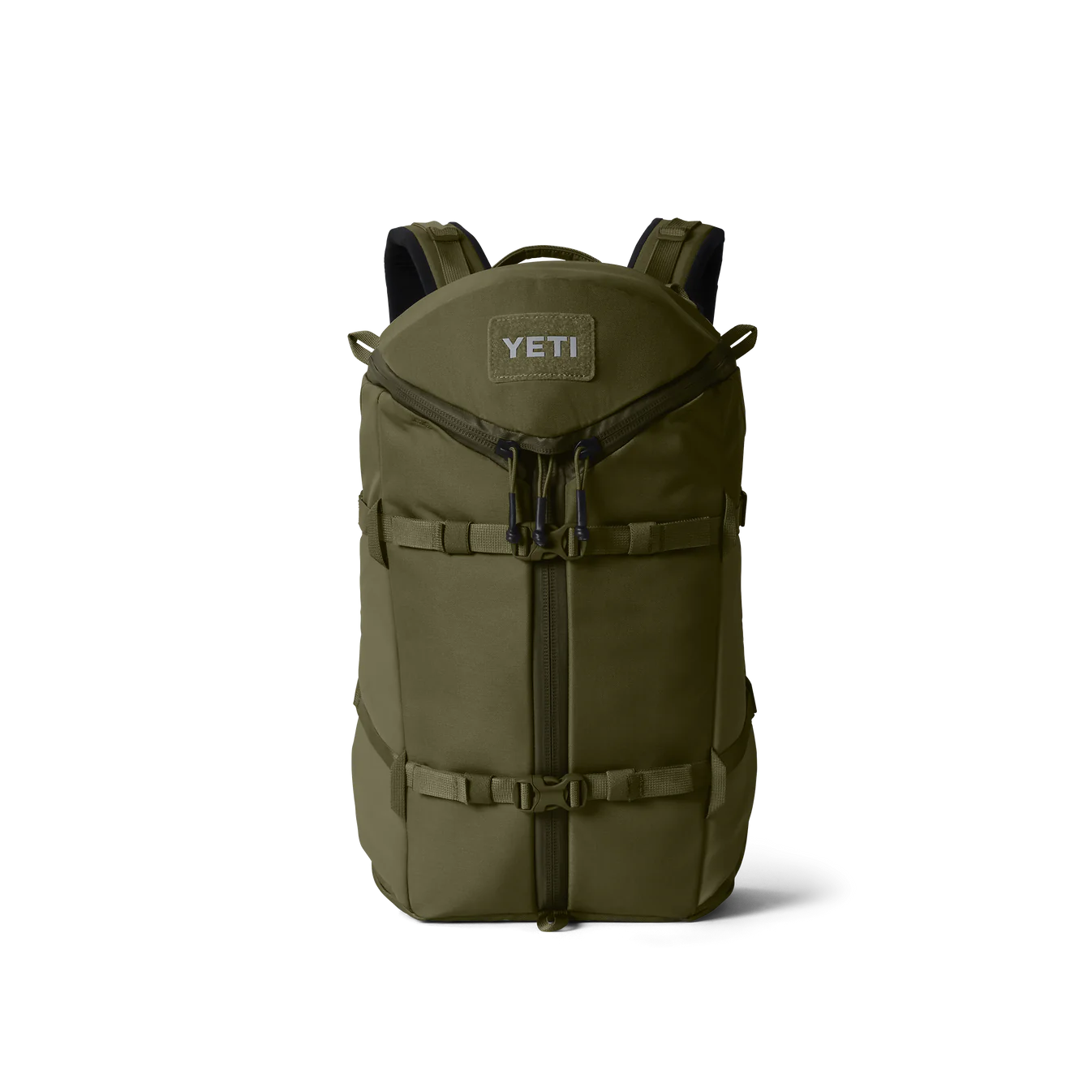 YETI Ranchero Backpack 22L