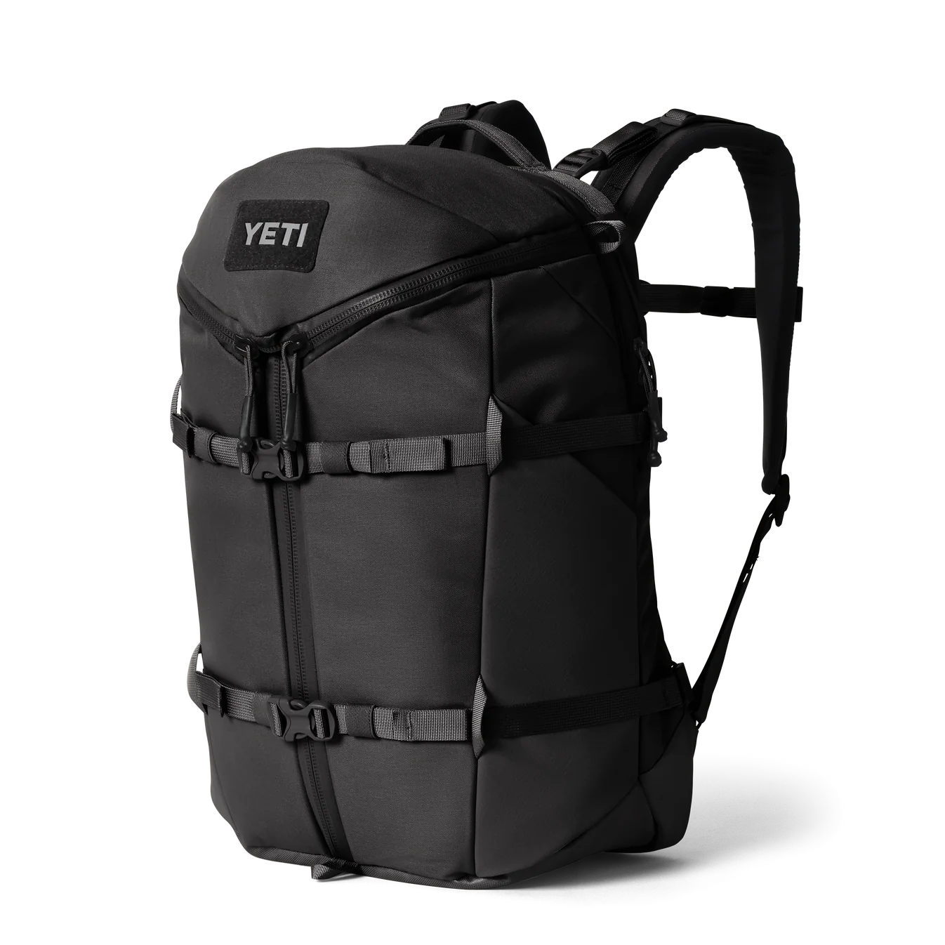 YETI Ranchero Backpack 27L