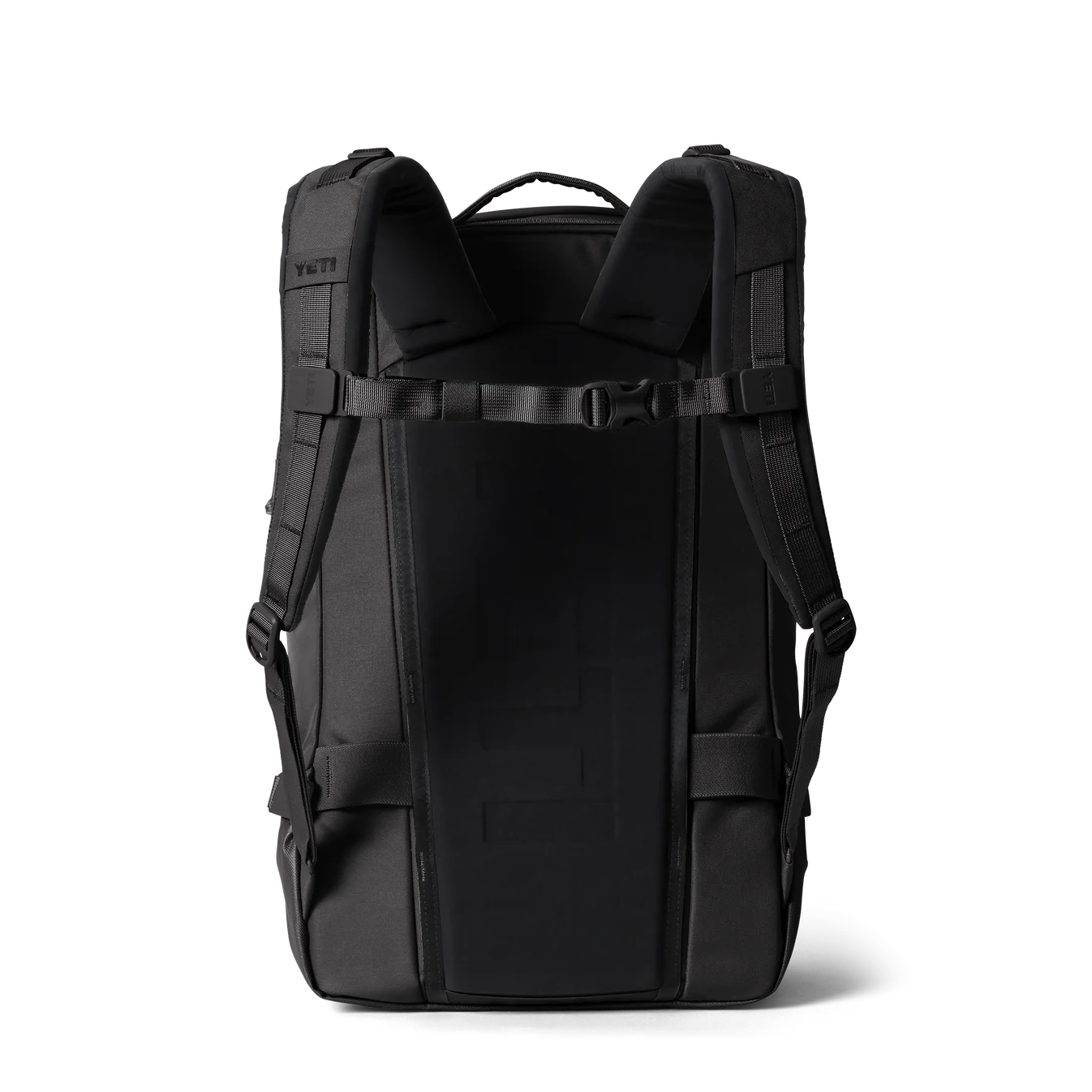 YETI Ranchero Backpack 27L