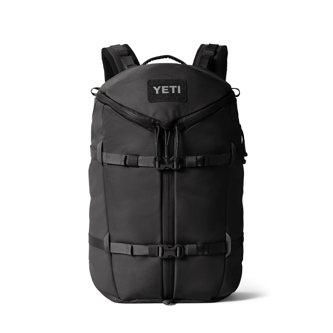 YETI Ranchero Backpack 27L