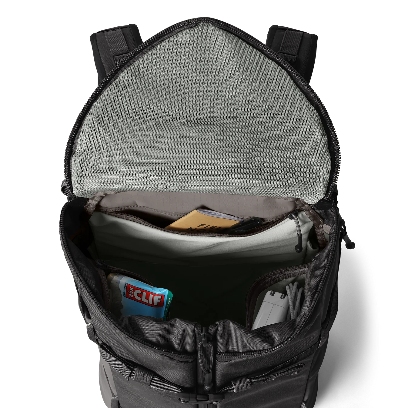 YETI Ranchero Backpack 27L