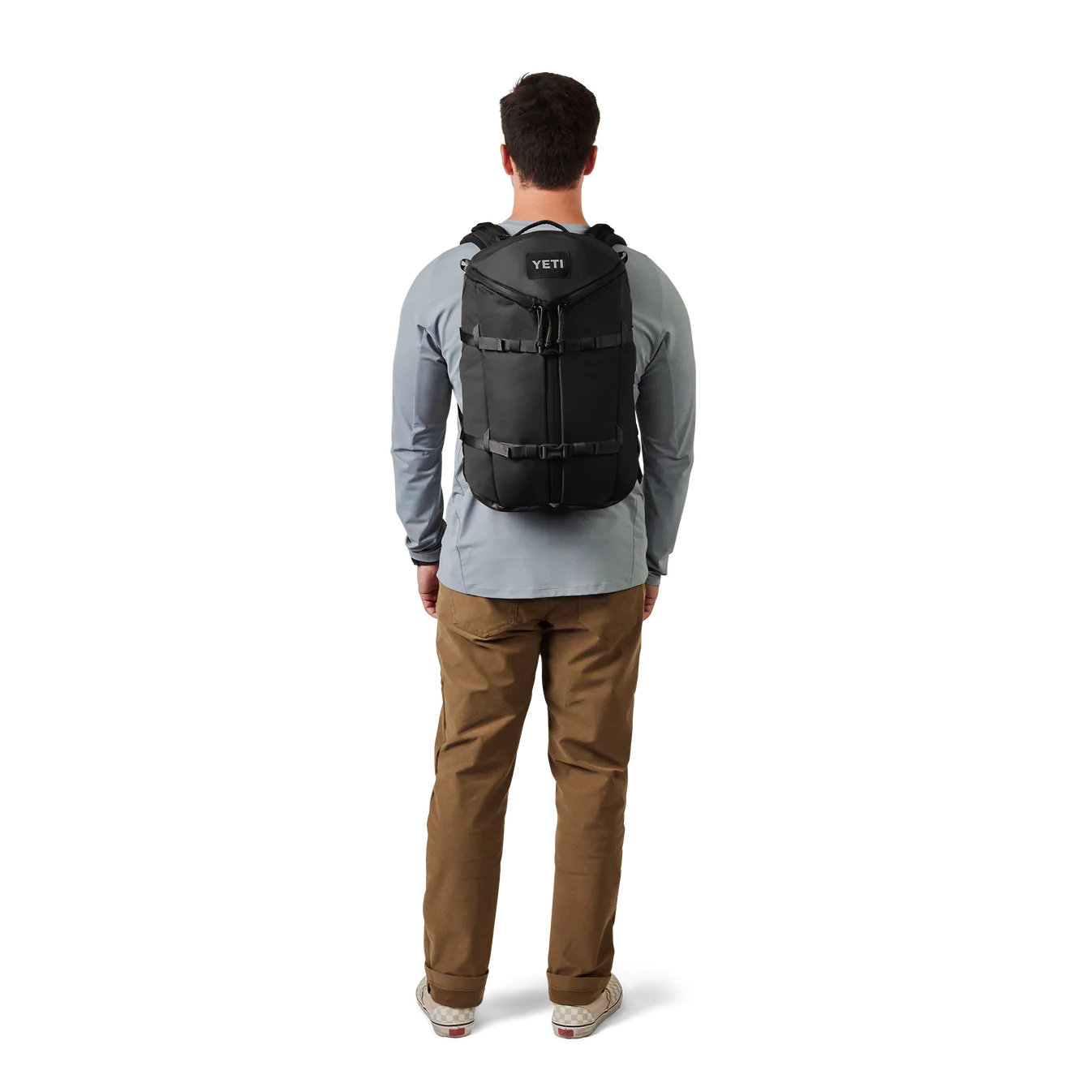 YETI Ranchero Backpack 27L