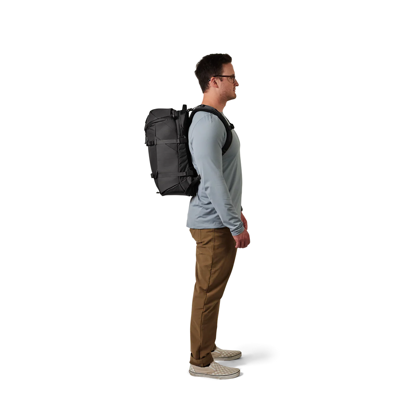 YETI Ranchero Backpack 27L