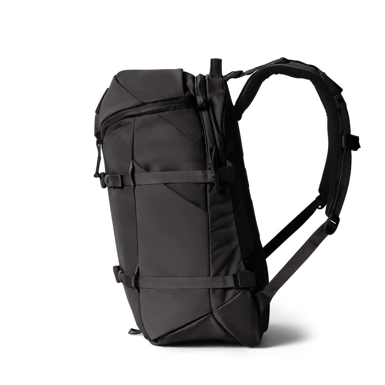 YETI Ranchero Backpack 27L