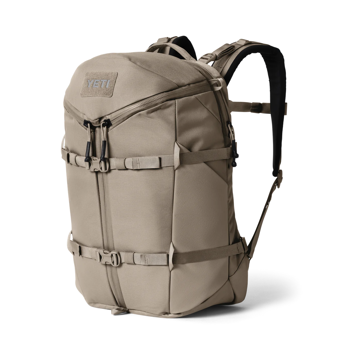 YETI Ranchero Backpack 27L