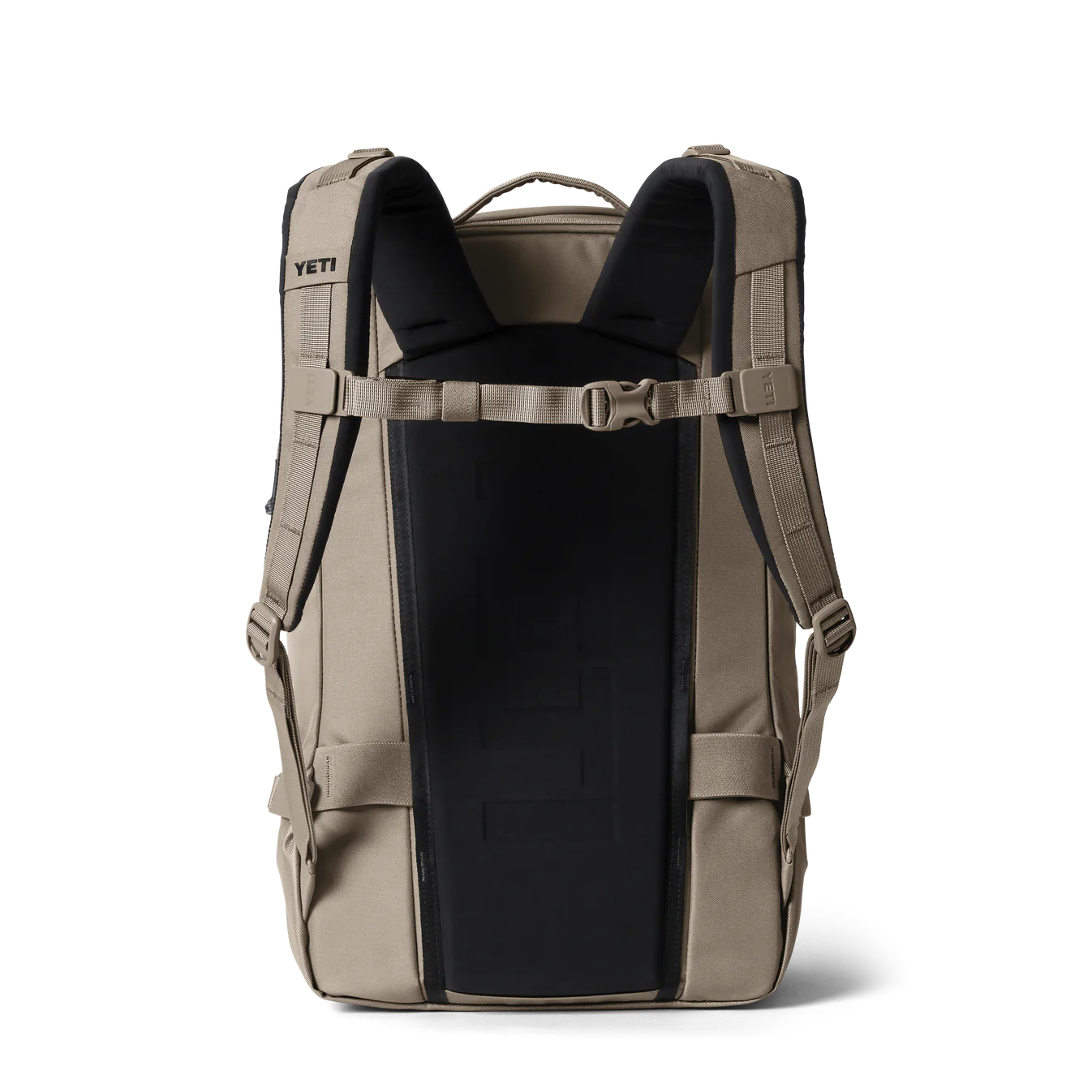 YETI Ranchero Backpack 27L