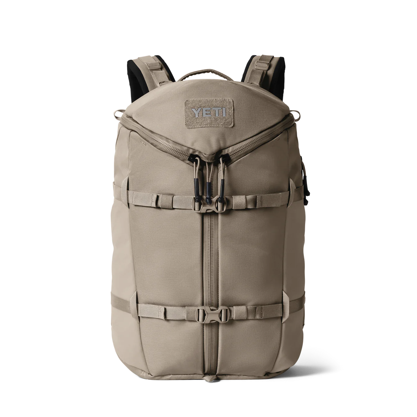 YETI Ranchero Backpack 27L