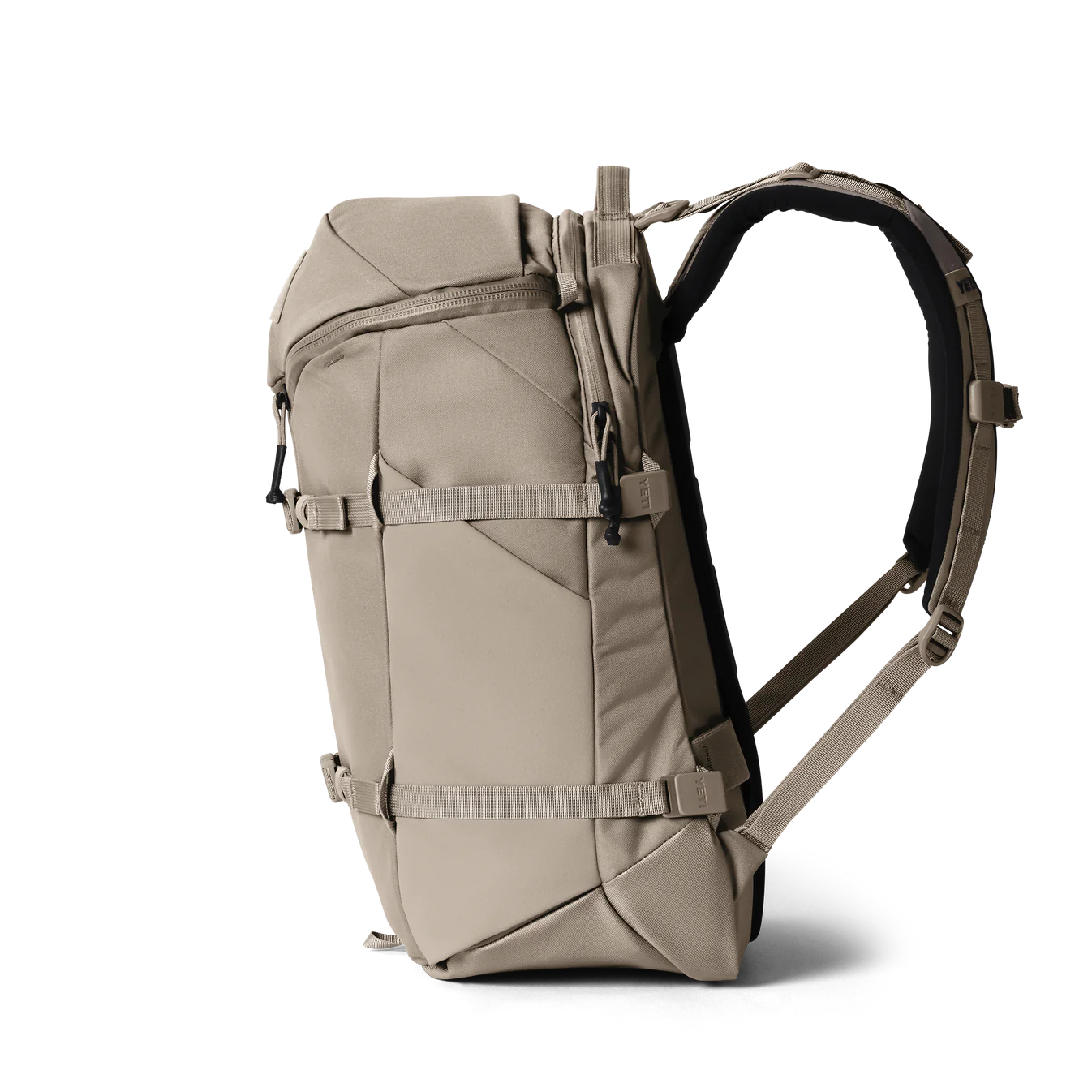 YETI Ranchero Backpack 27L