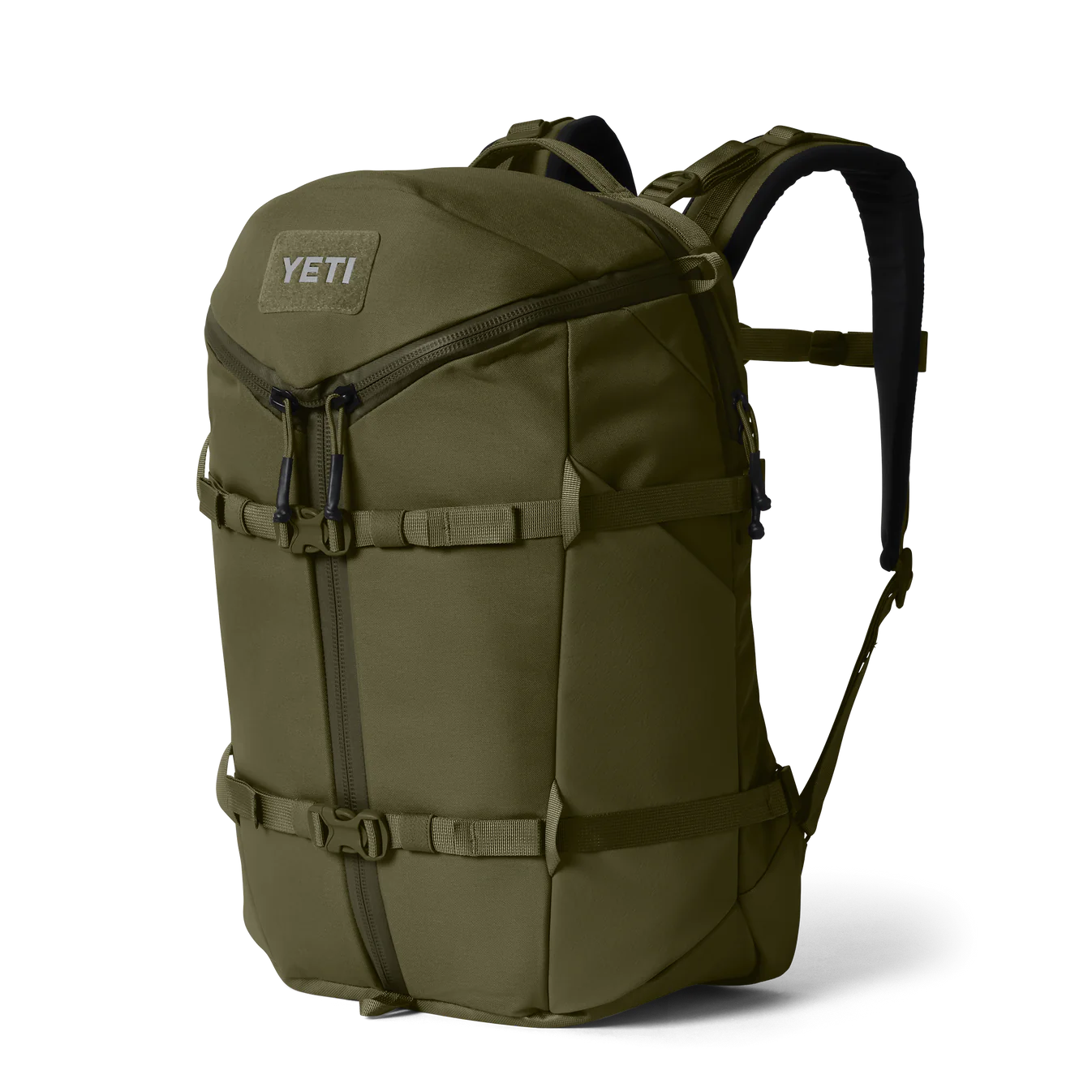 YETI Ranchero Backpack 27L