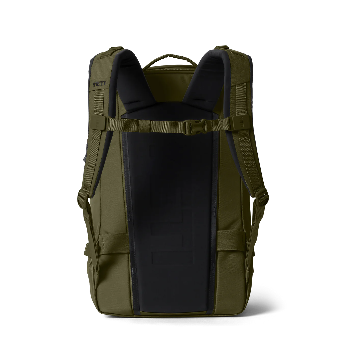 YETI Ranchero Backpack 27L