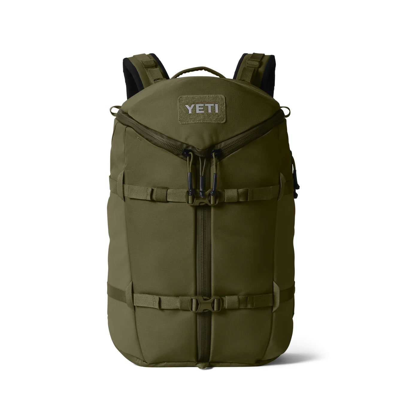 YETI Ranchero Backpack 27L