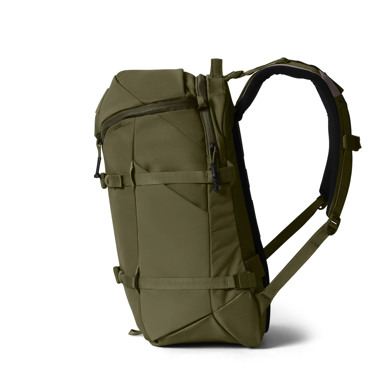 YETI Ranchero Backpack 27L