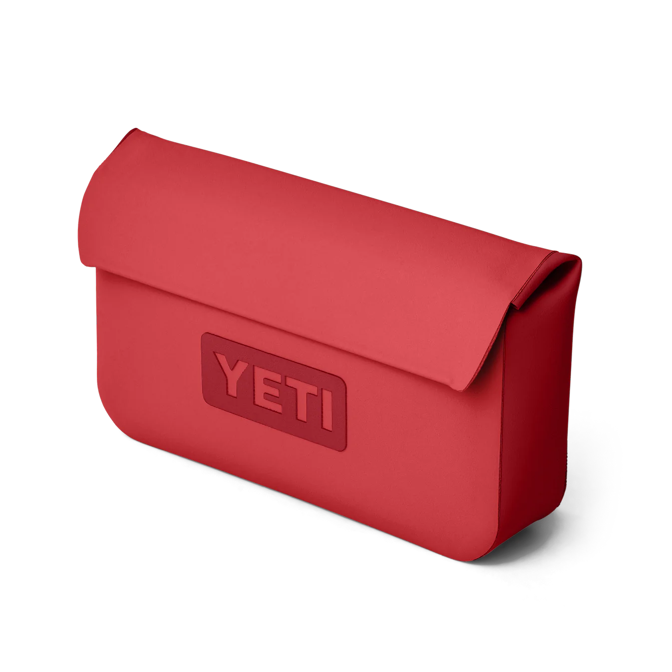 YETI Sidekick Dry - 1L Gear Case