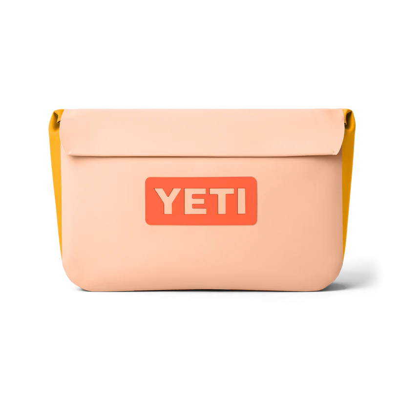 ⭕イエティ YETI ギアケース3L GEAR CASE ホッパー g613 ⭕イエティ YETI ギアケース3L GEAR CASE ホッパー g613