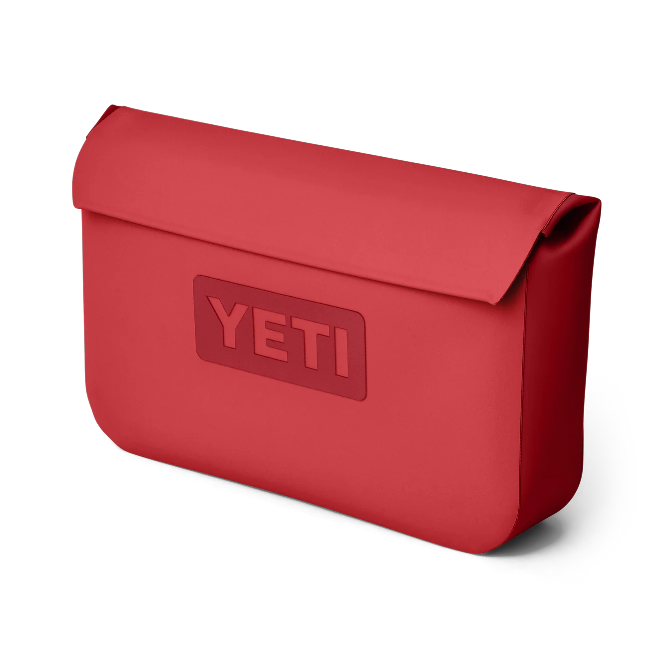 YETI Sidekick Dry - 3L Gear Case