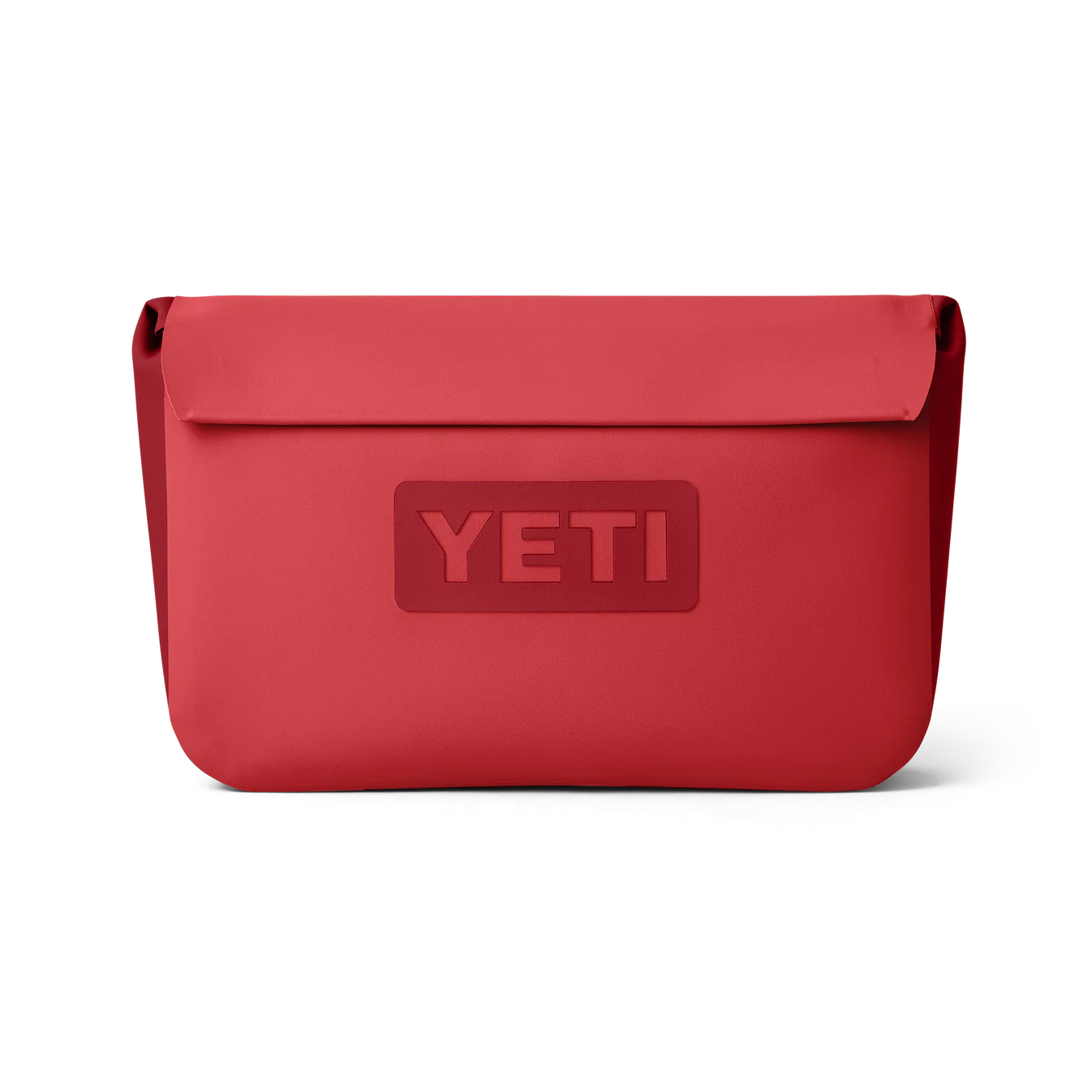 YETI Sidekick Dry - 3L Gear Case