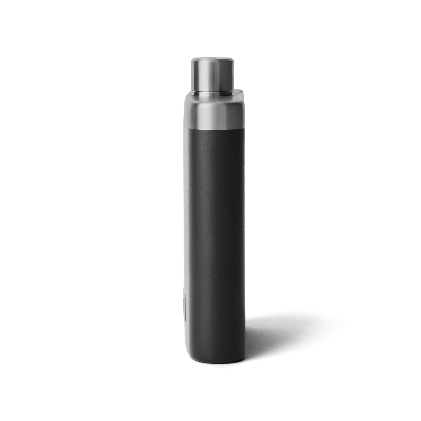 YETI Flask