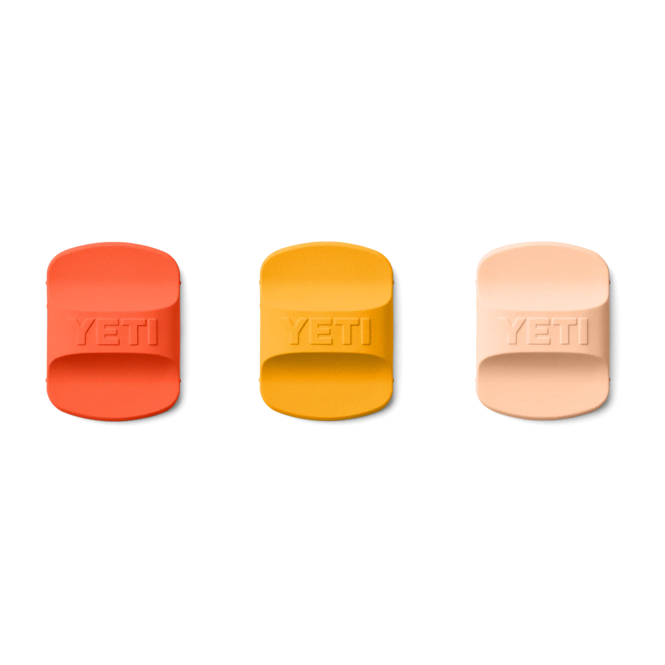 MagSlider Pack