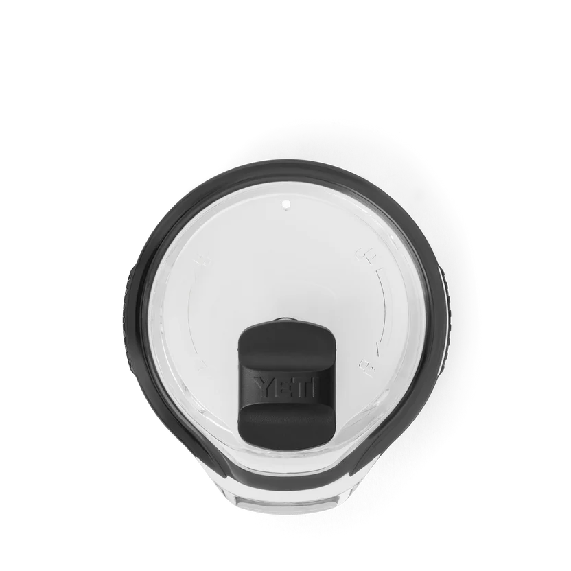 YETI Rambler Pitcher - 64 Oz