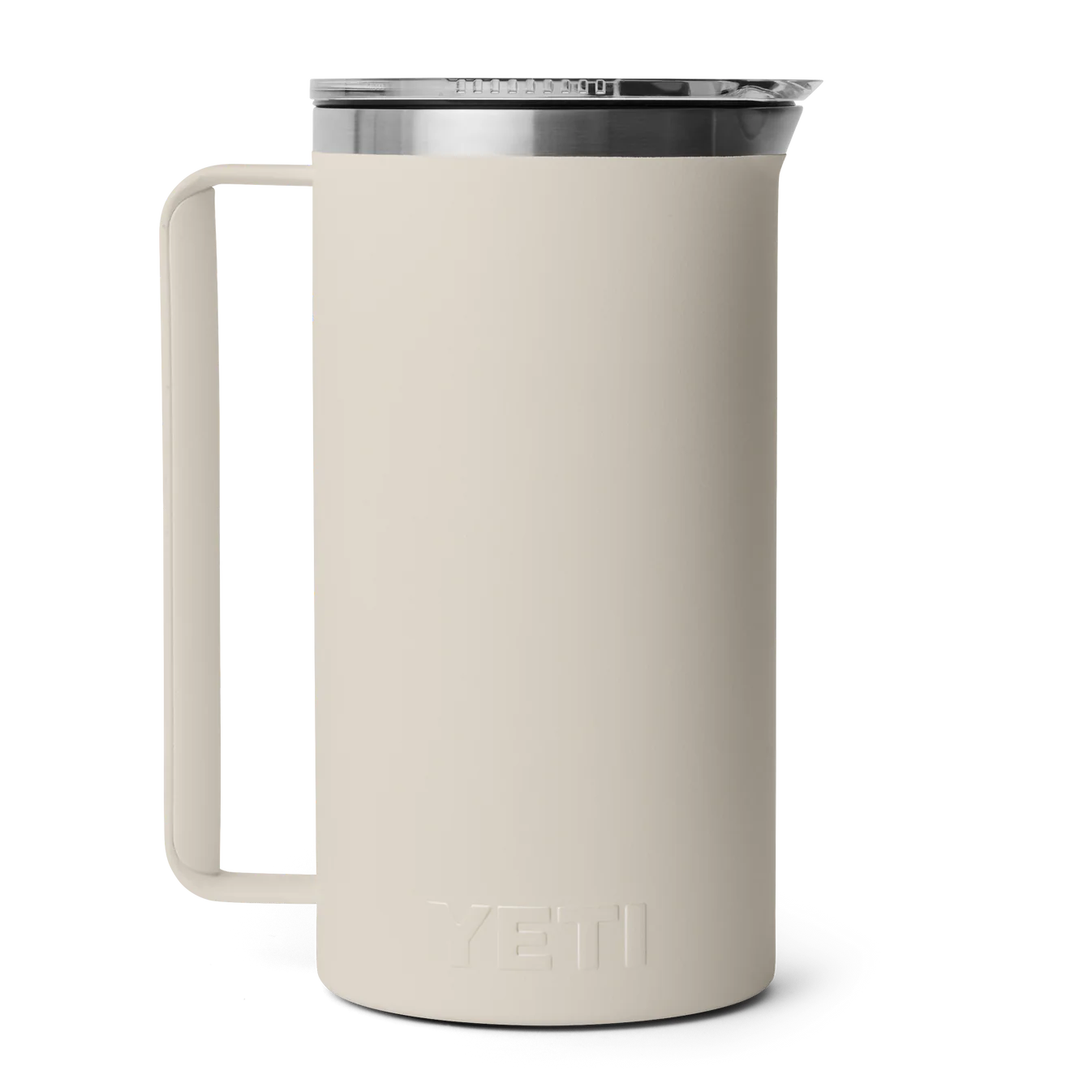 YETI Rambler Pitcher - 64 Oz