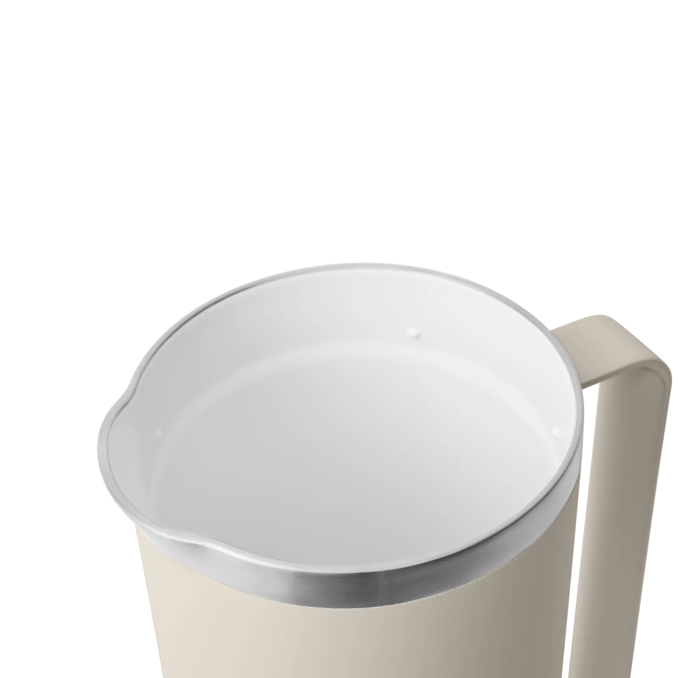 YETI Rambler Pitcher - 64 Oz