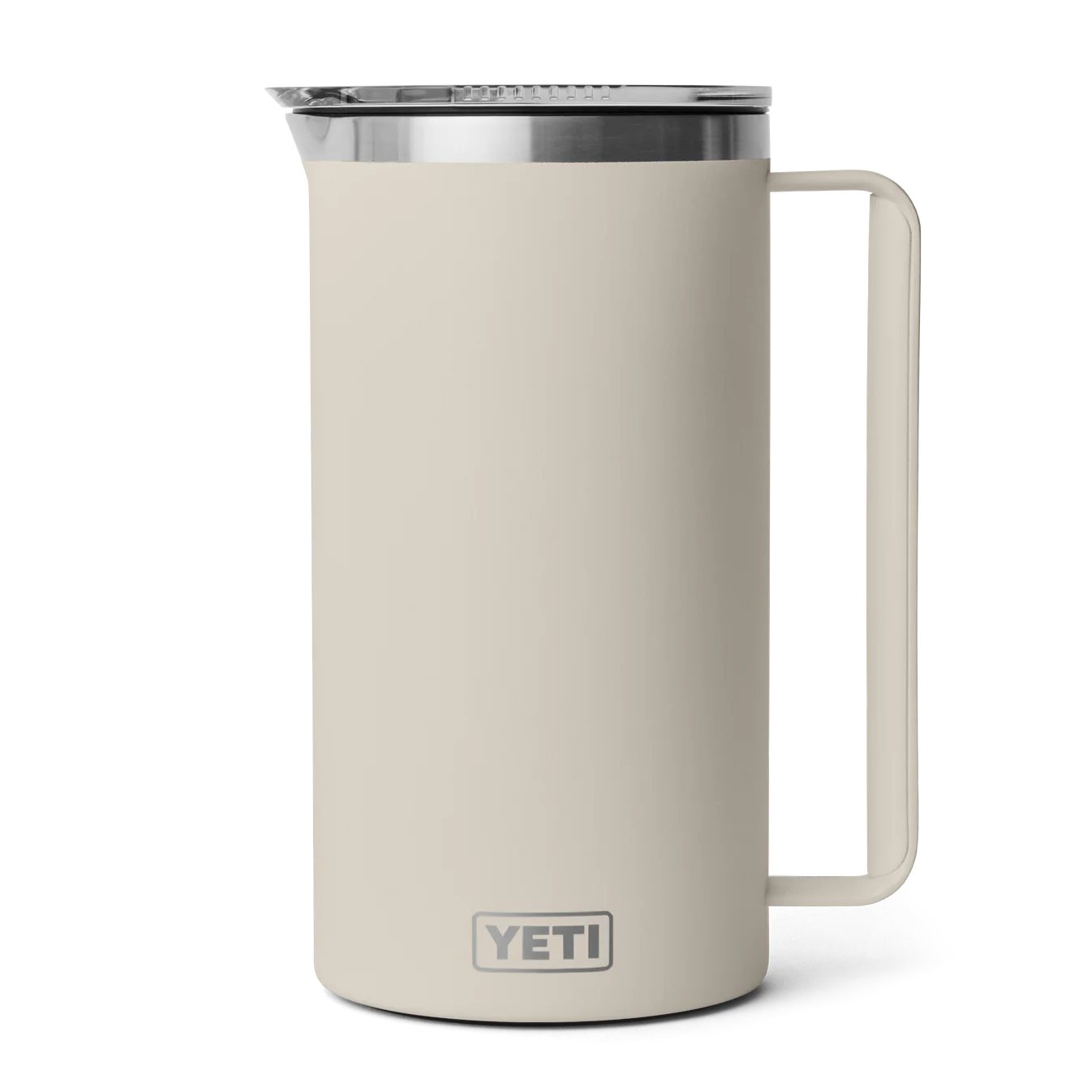 YETI Rambler Pitcher - 64 Oz