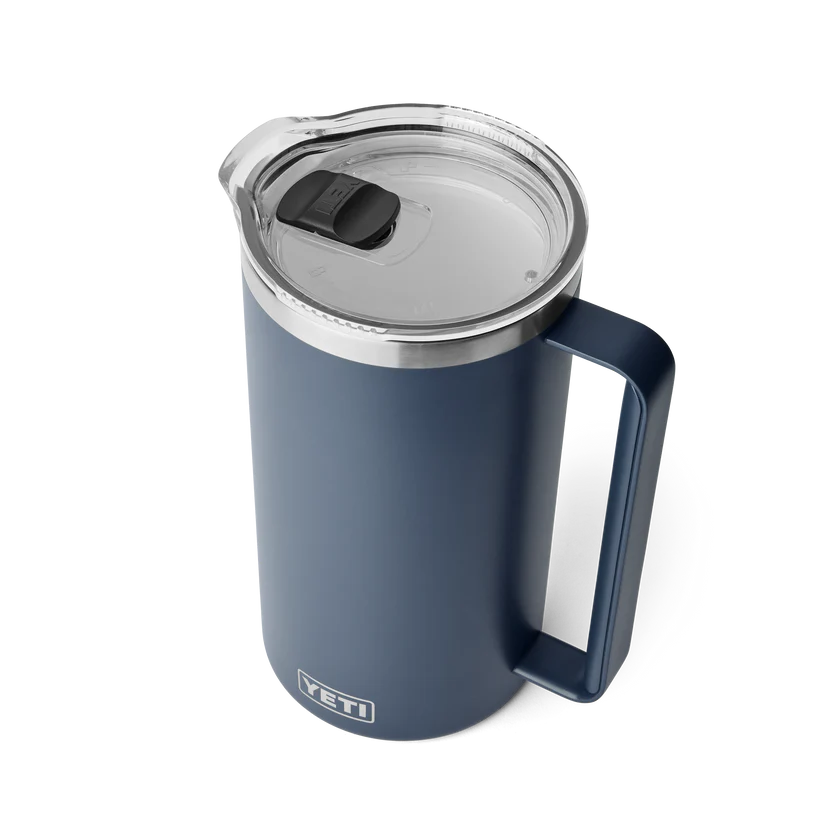 YETI Rambler Pitcher - 64 Oz