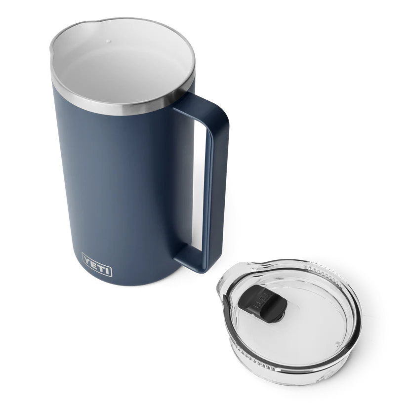 YETI Rambler Pitcher - 64 Oz