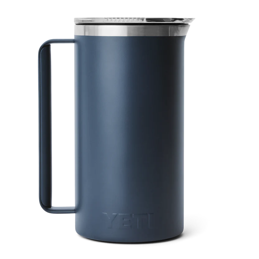 YETI Rambler Pitcher - 64 Oz