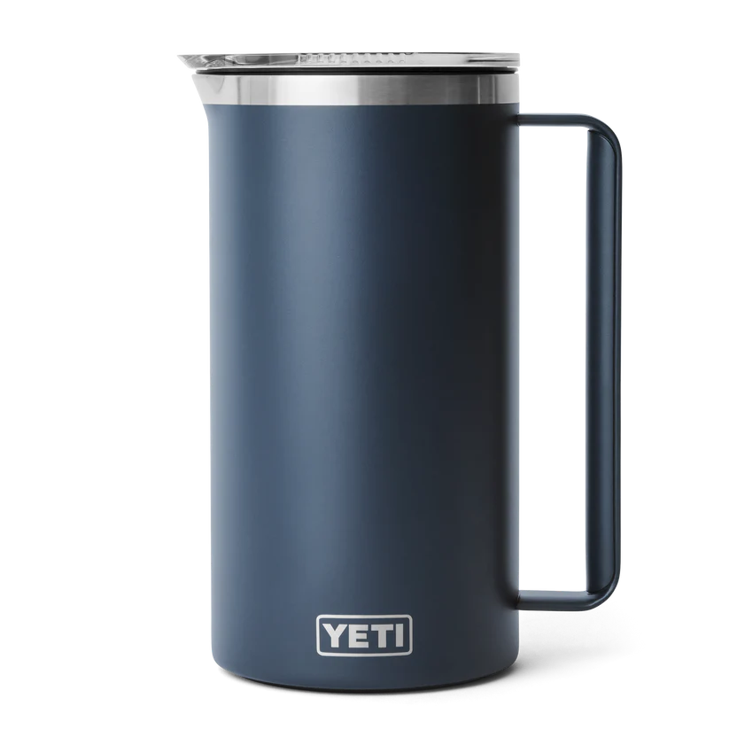 YETI Rambler Pitcher - 64 Oz
