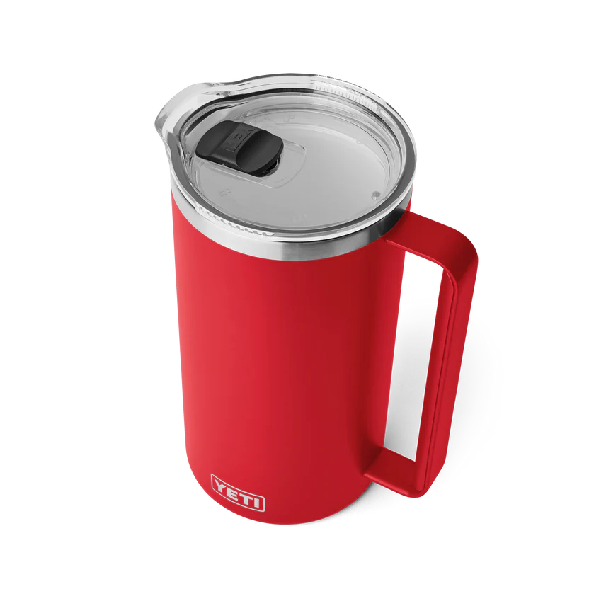 YETI Rambler Pitcher - 64 Oz